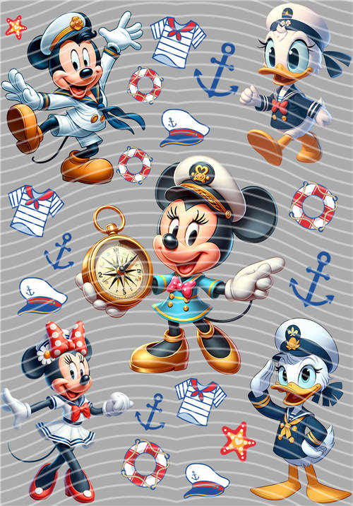 A5 Notebook Wraps-A 1213